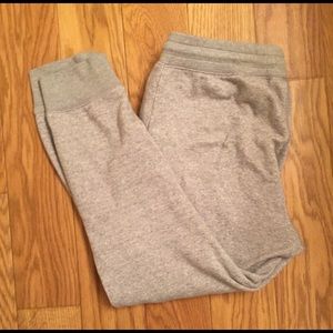 H&M Joggers